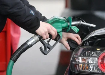 The Transparency Board changes the price of oil and gasoline, this is how much they will be sold – Shqip.com