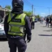 The accident with two minor victims in Durrës, the State Police suspends 3 drivers – Shqip.com