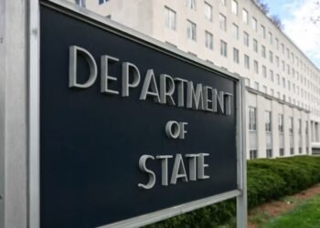 DASH: The ongoing political deadlock damages trust in Kosovo’s institutions – Shqip.com