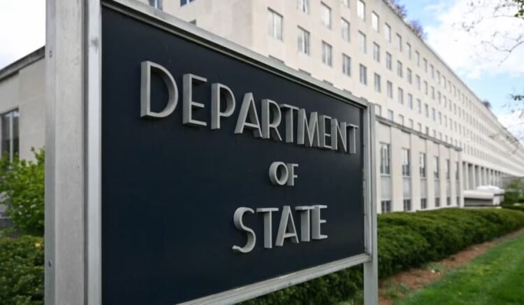 DASH: The ongoing political deadlock damages trust in Kosovo’s institutions – Shqip.com