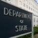DASH: The ongoing political deadlock damages trust in Kosovo’s institutions – Shqip.com