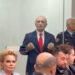 Offered 50,000 euros as a financial guarantee for release from the cell, GJKKO’s appeal rejects Meta’s request – Shqip.com