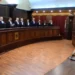 The Supreme Court partially changes the criteria for “arrest in prison”. The decision is clarified – Shqip.com
