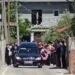 The two minors who collided to death in Durrës are escorted to their last apartment! – Shqip.com