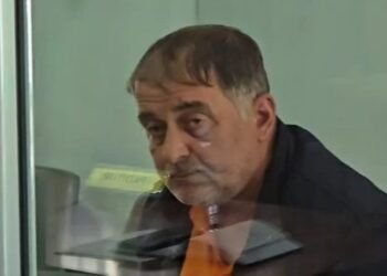 Two children died in the macabre accident in Durrës, measures are taken for Nikoll Radaçin – Shqip.com