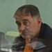 Two children died in the macabre accident in Durrës, measures are taken for Nikoll Radaçin – Shqip.com