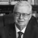 He died at the age of 89, today tributes to the former head of the Assembly, Servet Pëllumbi – Shqip.com