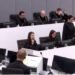 Process in The Hague/ The decision on the former leaders of the KLA Thaçi, Veseli, Krasniqi and Selimi is postponed – Shqip.com