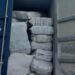 High-profile 2021 drug seizure at northern business now a cold case