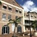 Grenada improves public sector oversight through corporate secretary training