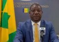 BVI: Vincentians living in BVI urged to return home