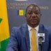 BVI: Vincentians living in BVI urged to return home
