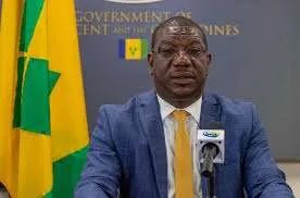 BVI: Vincentians living in BVI urged to return home