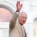 Bermuda: King Charles III highlights historic visit to Bermuda with science and security focus