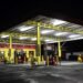 Retail Fuel Prices Rise Significantly in May Adjustment