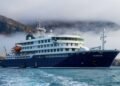 Deadly Virus Scare on Cruise Ship Leaves Three Dead, One in ICU
