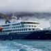 Deadly Virus Scare on Cruise Ship Leaves Three Dead, One in ICU