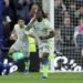 Title Race Tightens as Manchester City Survive Everton Scare