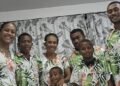 Joeli Koroiravudi Named New Principal of Marist Brothers Primary School Mulivai
