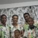 Joeli Koroiravudi Named New Principal of Marist Brothers Primary School Mulivai