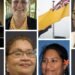 Niue Makes History with Record Number of Women MP’s Elected