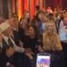 Rifat Jashari and Ali Ahmeti at Luan Haradinaj’s wedding, Shkurte Fejza sings “Mora fħalhe”
