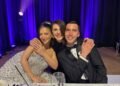“Don’t forget to invite me to the wedding” – and he didn’t forget: Vlora’s touching story at Luani’s wedding