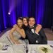 “Don’t forget to invite me to the wedding” – and he didn’t forget: Vlora’s touching story at Luani’s wedding