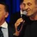 “Good evening, master of the house”, top Kosovar singers at Luan Haradinaj’s wedding – pictures