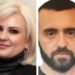 Swimmer Rezarta Koçi scored a 4 million euro ‘goal’ for Mir Pepa? From tritoli to getting involved in the fraud scheme of some businessmen, the episodes are revealed – Shqip.com