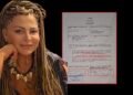 “Money laundering” 1 million euros/ Elisabeta Dosti’s “Empire Investment” is seized, the sale of shares in the USA was attempted – Shqip.com