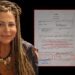 “Money laundering” 1 million euros/ Elisabeta Dosti’s “Empire Investment” is seized, the sale of shares in the USA was attempted – Shqip.com