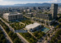 It started with 45% in other projects, the Corporation reduces the area for the state to 35% in the call for the “Corps of Institutions” – Shqip.com