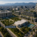 It started with 45% in other projects, the Corporation reduces the area for the state to 35% in the call for the “Corps of Institutions” – Shqip.com