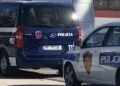 Serious event in Tirana! Tritol is placed in a store owned by the owner of MCN TV, Endri Meksi – Shqip.com