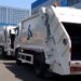 Waste collection delay affects Lightfoot residents, authority says