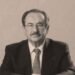 Juan Vidaurrázaga, general manager of La Ibérica, dies at 93