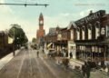 The 1926 Census – a treasure trove for house history hunters that unveils long-lost tales from our cities