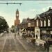 The 1926 Census – a treasure trove for house history hunters that unveils long-lost tales from our cities