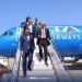 ITA Airways to resume flights to Tripoli on 3 September