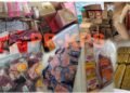Ten suspects arrested for illegal loading of goods in Meerzorg – de Ware Tijd