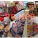 Ten suspects arrested for illegal loading of goods in Meerzorg – de Ware Tijd
