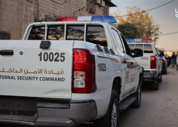 Imam of the Sayyidah Zaynab mosque killed in Damascus countryside explosion