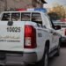 Imam of the Sayyidah Zaynab mosque killed in Damascus countryside explosion