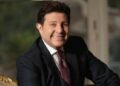 Al-Sabah News newspaper – The death of Egyptian singer Hani Shaker