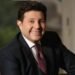 Al-Sabah News newspaper – The death of Egyptian singer Hani Shaker
