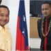 Lautimuia Uelese Vaai takes Vaimauga 3 in Landslide Win