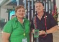 Faster, easier payments with BSP’s New EFTPoS