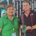 Faster, easier payments with BSP’s New EFTPoS