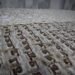 Interior Ministry dismantles smuggling network, seizes 1M captagon pills